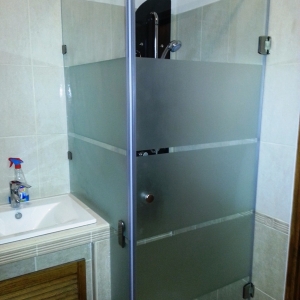 zuhanyzó Szada (2)a