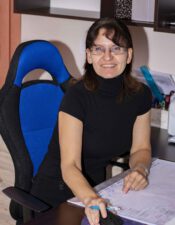 Ildikó_kicsi Ildikó_kicsi